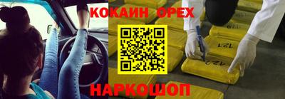 гашик Новодвинск