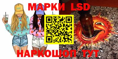 гашик Новодвинск