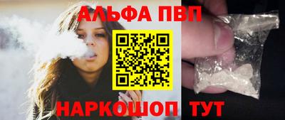 хмурый Обнинск